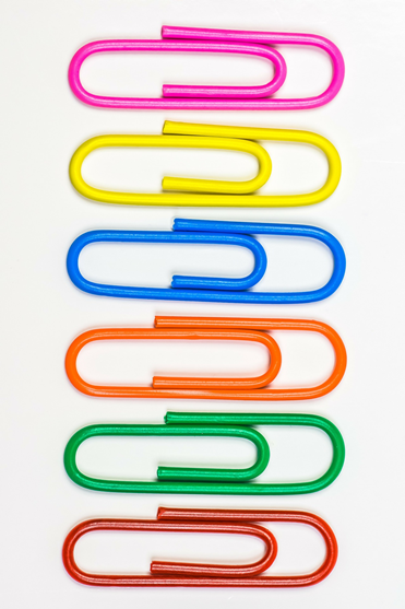 Договор на подпись